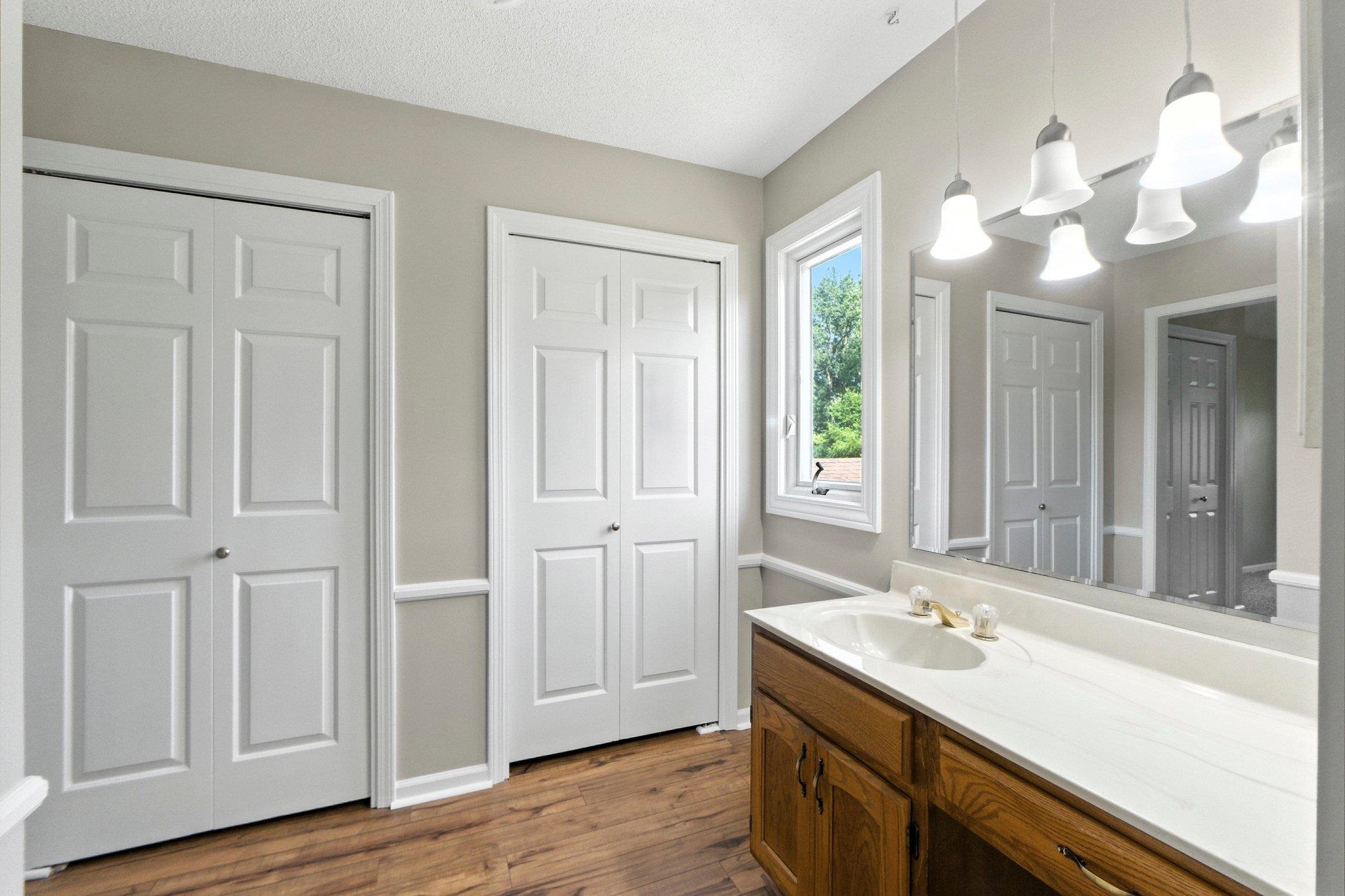 9824 Iron Bridge Road Roanoke, IN 46783 - Photo 21 of 36