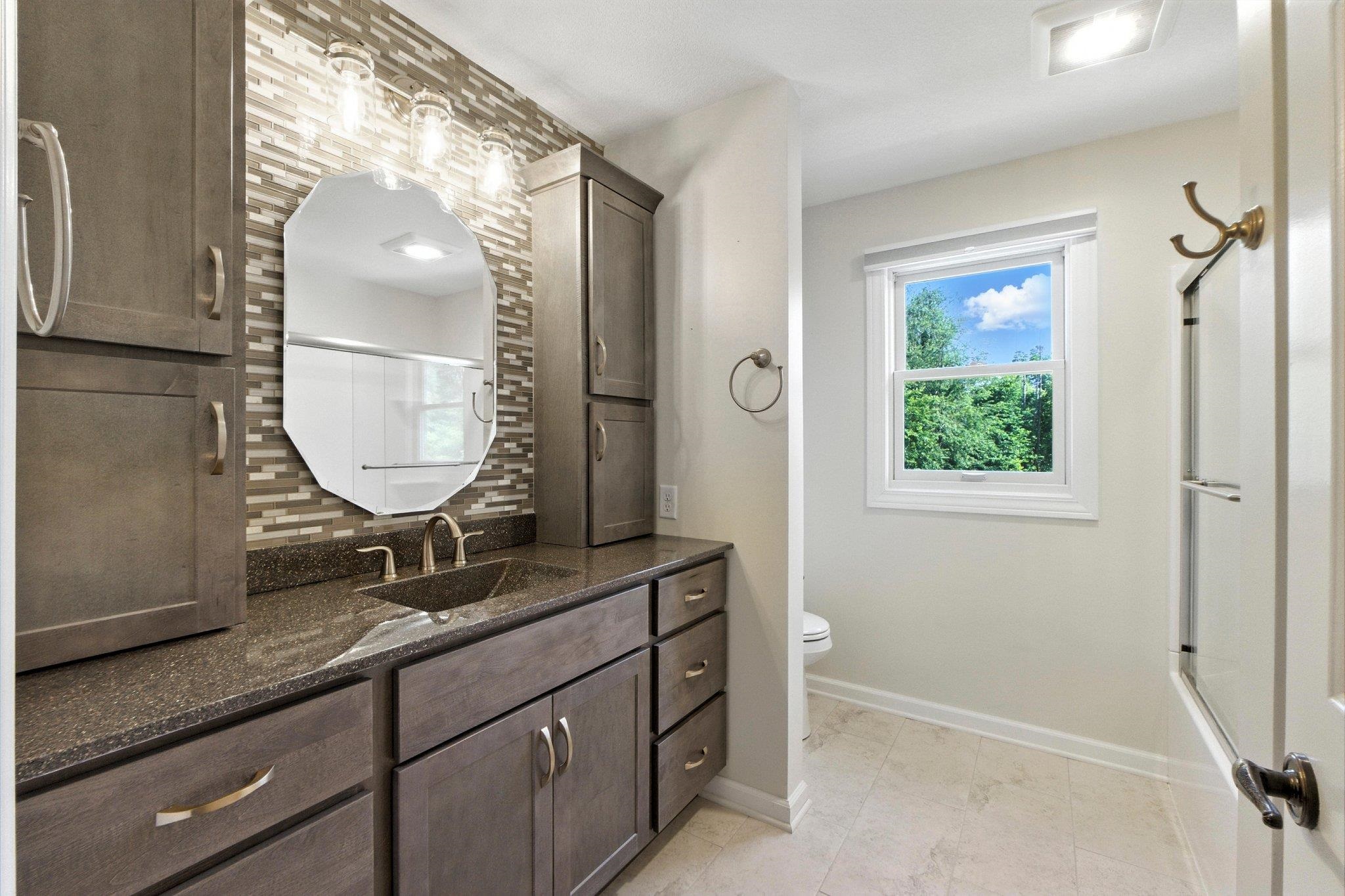 9824 Iron Bridge Road Roanoke, IN 46783 - Photo 26 of 36