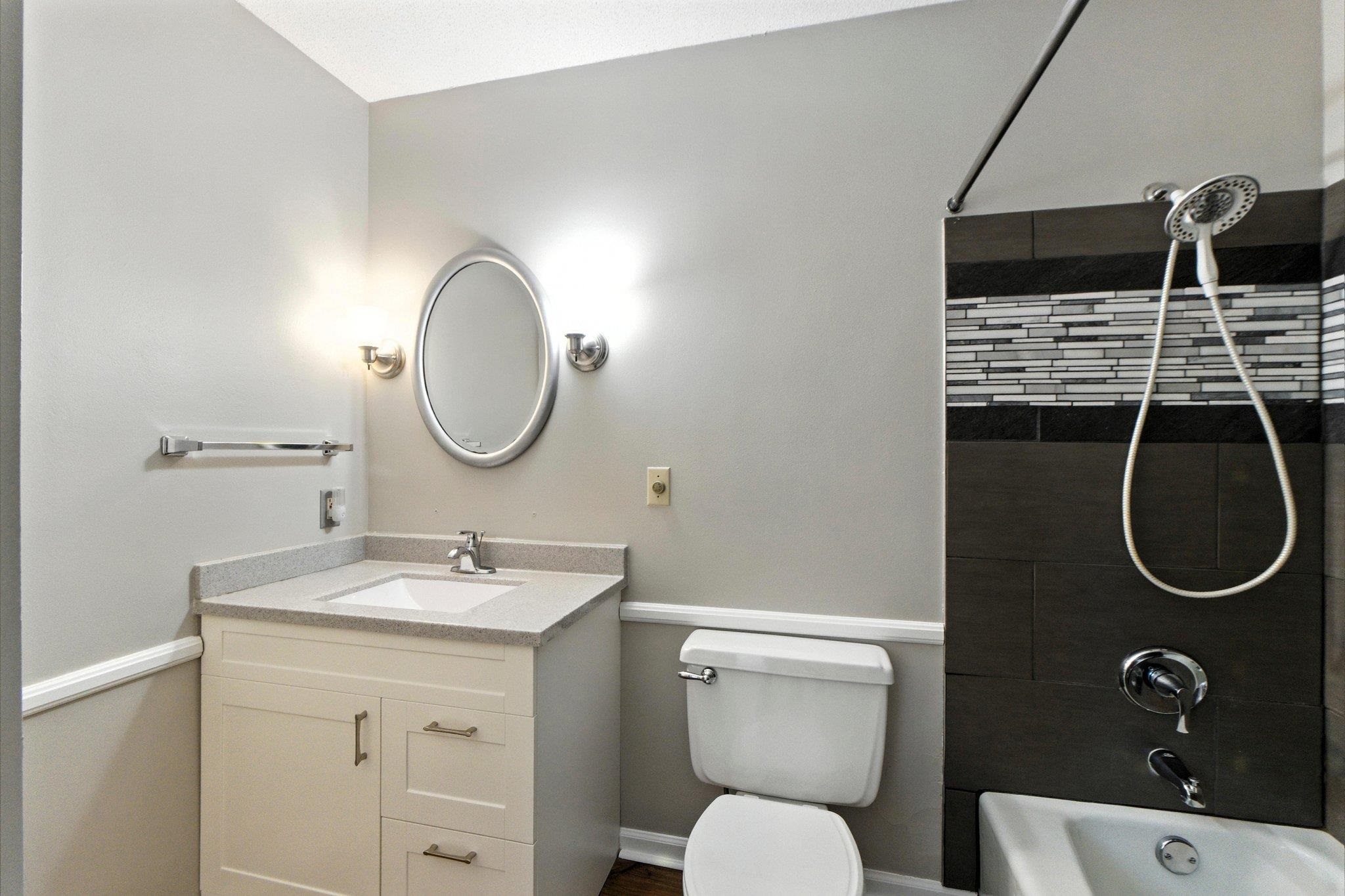 9824 Iron Bridge Road Roanoke, IN 46783 - Photo 28 of 36
