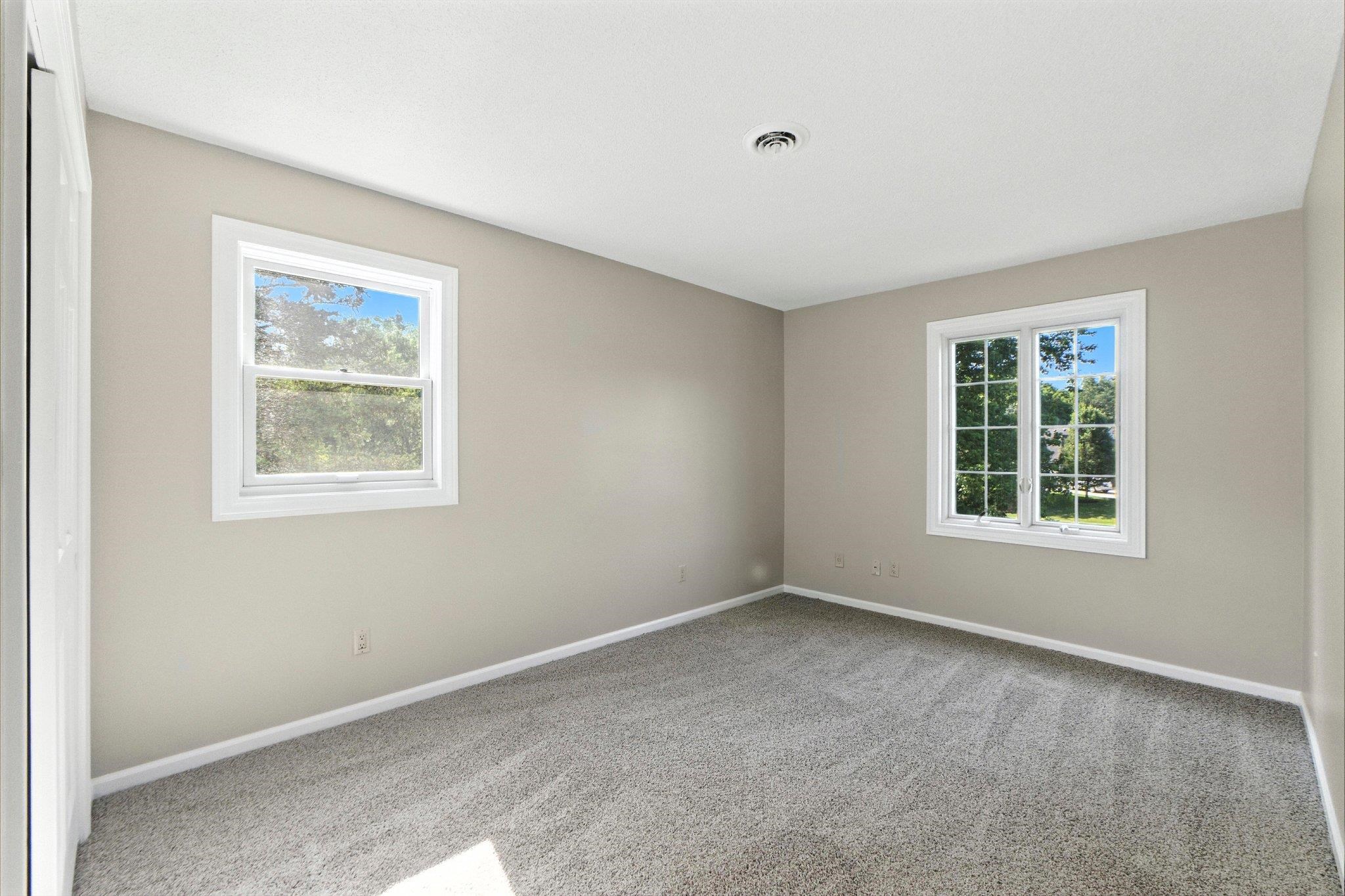 9824 Iron Bridge Road Roanoke, IN 46783 - Photo 29 of 36
