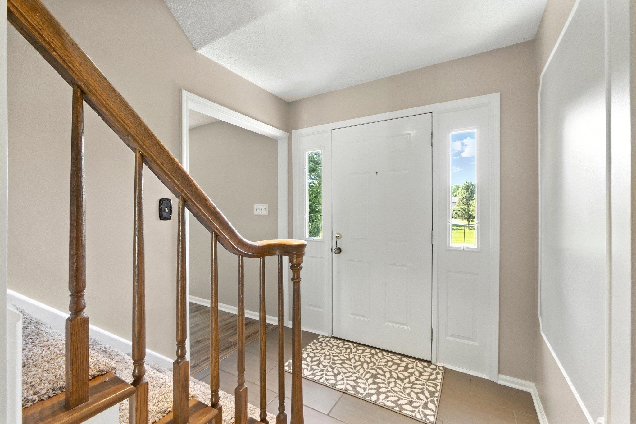 9824 Iron Bridge Road Roanoke, IN 46783 - Photo 7 of 36
