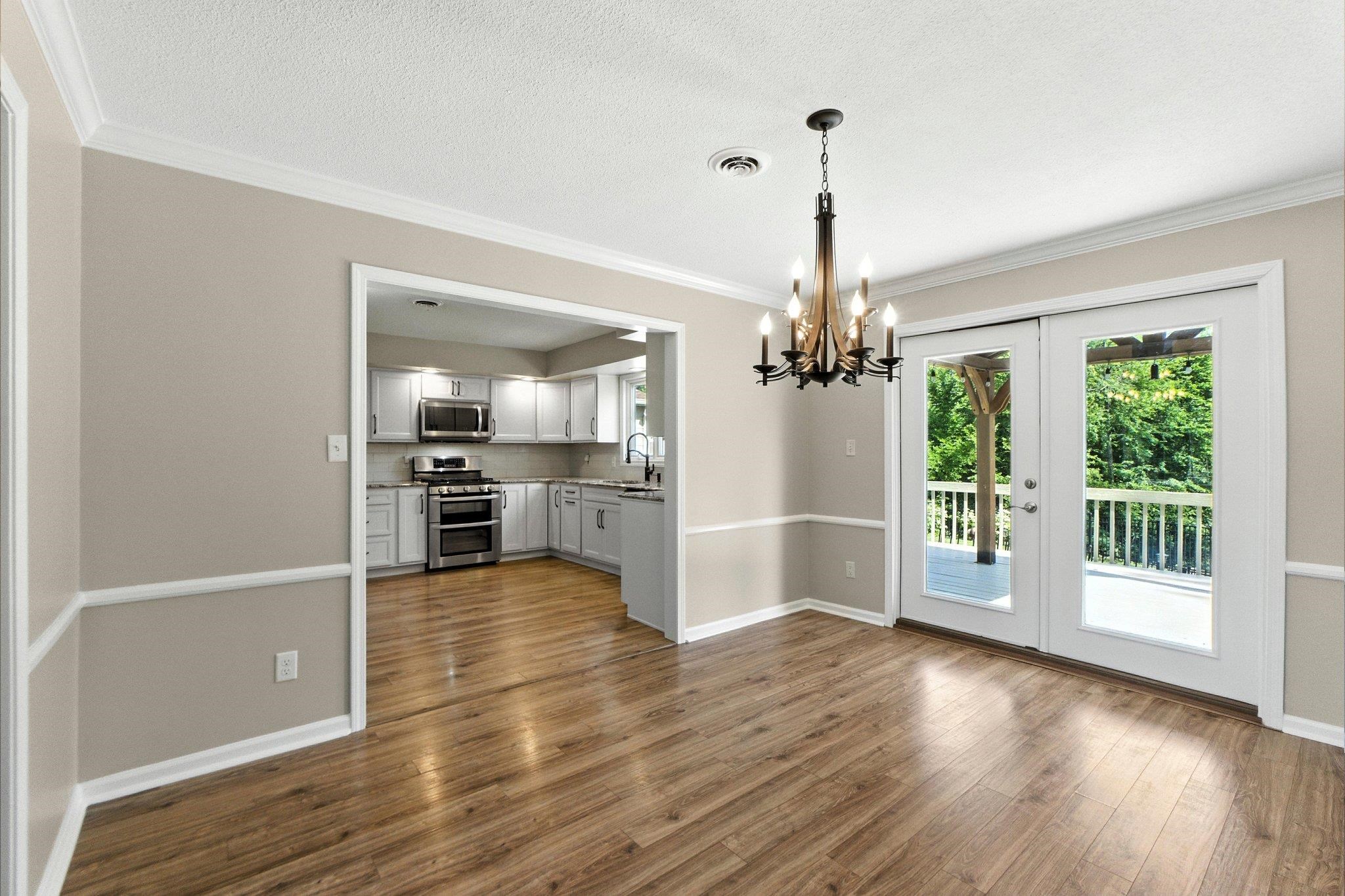 9824 Iron Bridge Road Roanoke, IN 46783 - Photo 8 of 36