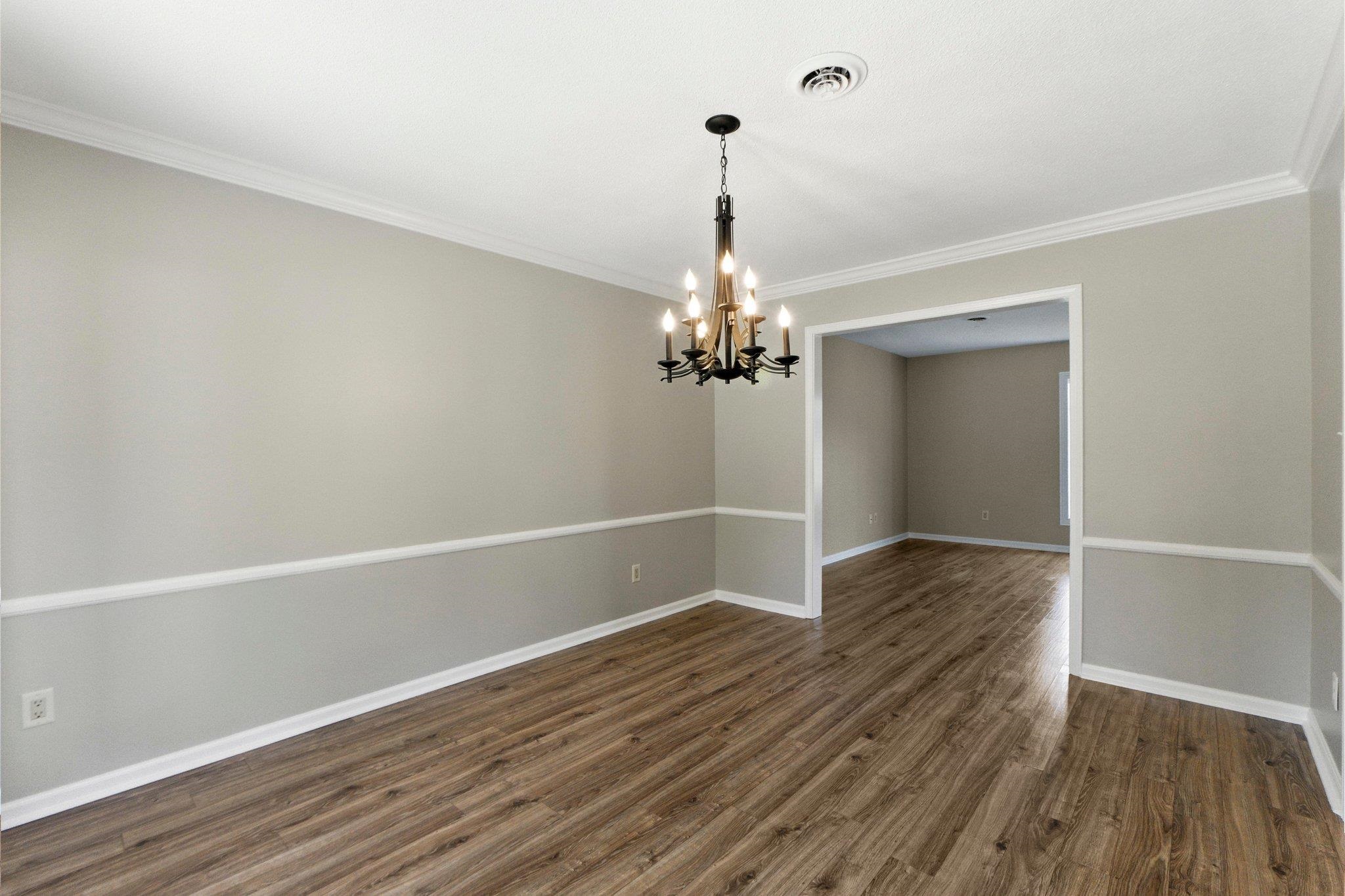 9824 Iron Bridge Road Roanoke, IN 46783 - Photo 10 of 36