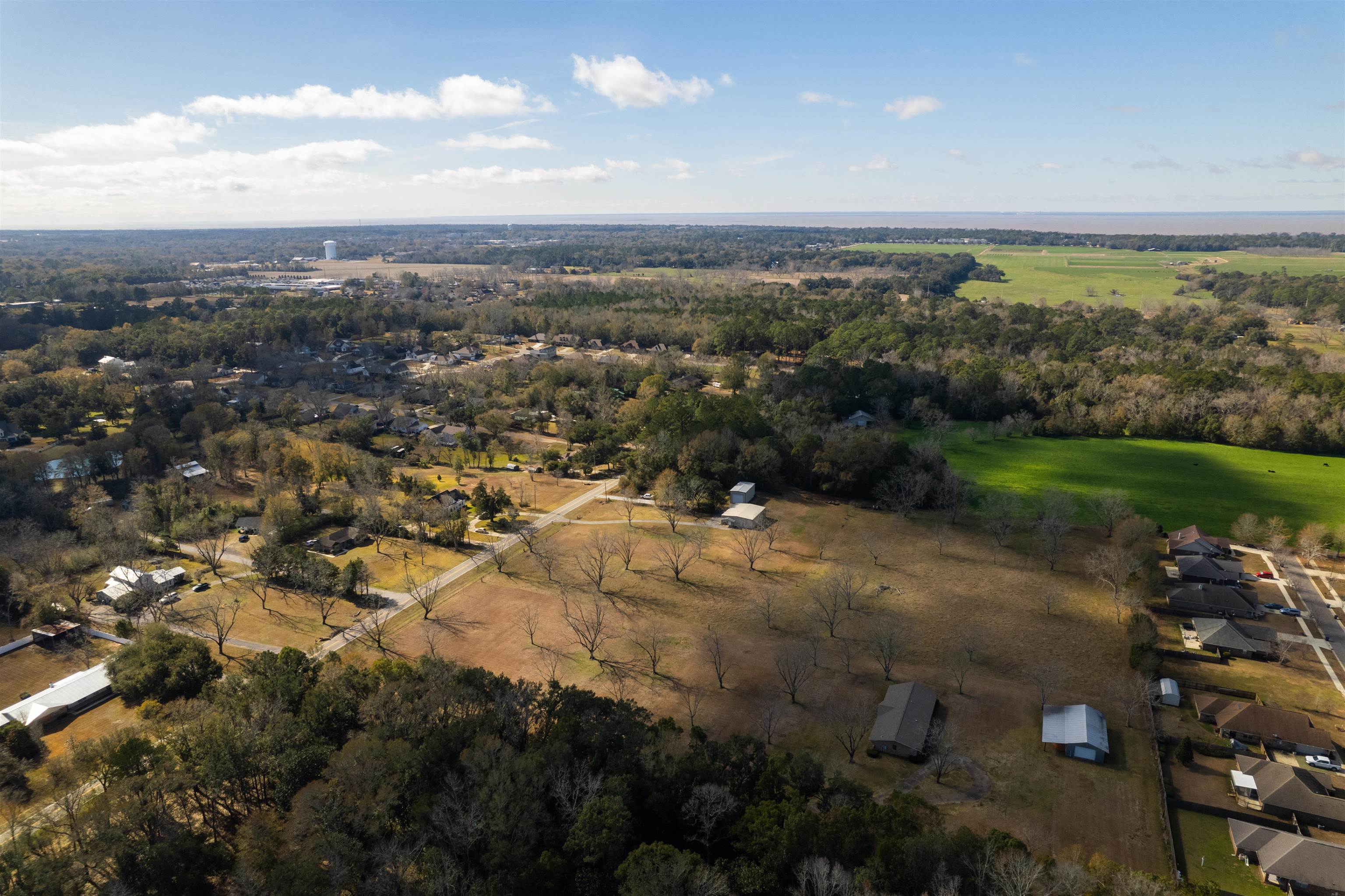 9575 Mosley Road Fairhope, AL 36532 - Photo 44 of 44