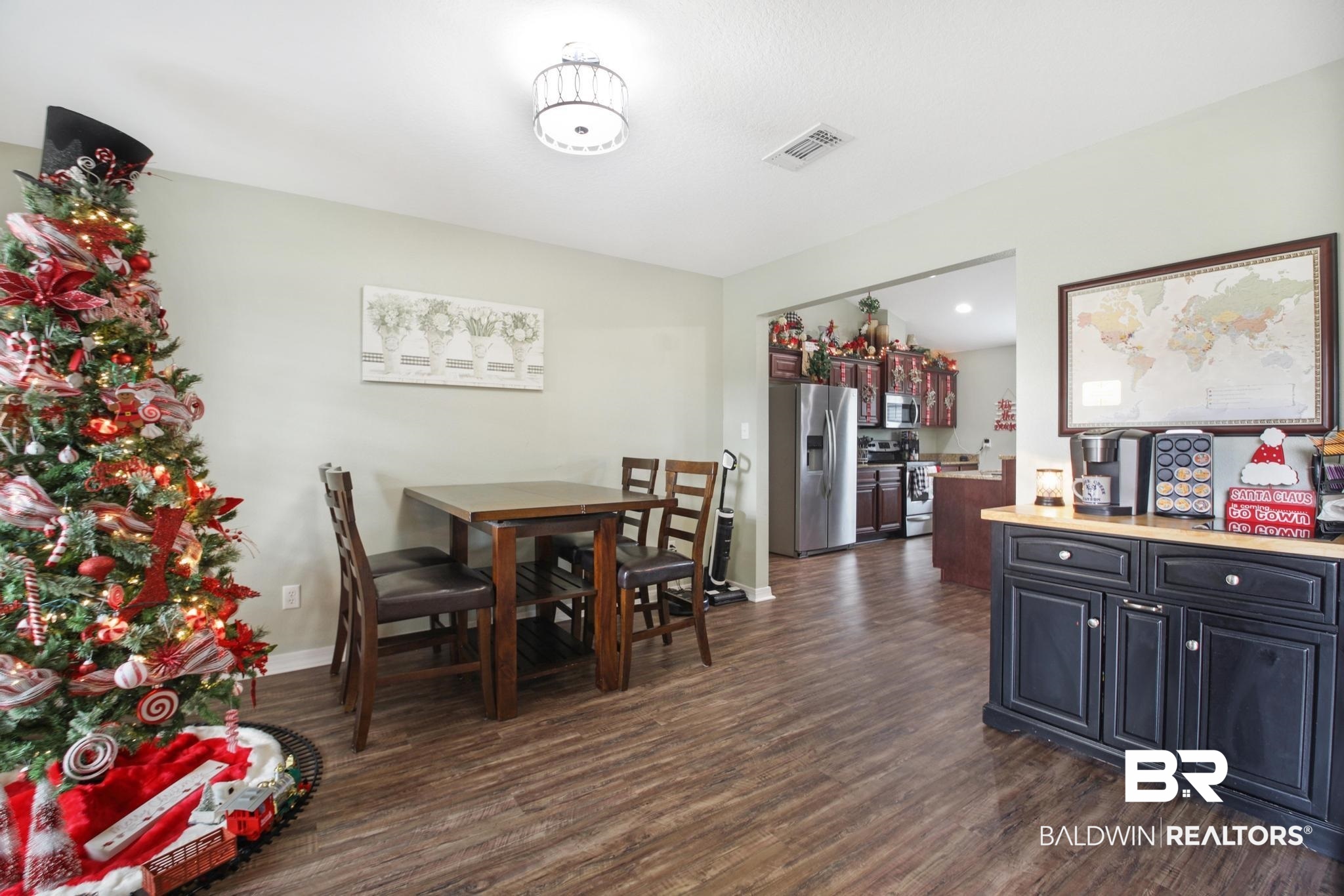 33575 Field Stone Lane Lillian, AL 36549 - Photo 6 of 39