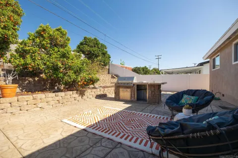 $1,159,000 | 3611 Belford Street, San Diego, CA 92111