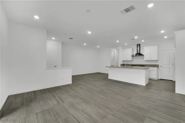 $460,744 | 11422 Crimson Ledge Avenue, Las Vegas, NV 89138