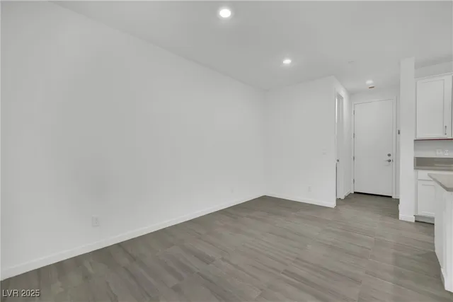 $460,744 | 11422 Crimson Ledge Avenue, Las Vegas, NV 89138