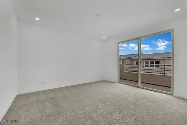 $460,744 | 11422 Crimson Ledge Avenue, Las Vegas, NV 89138