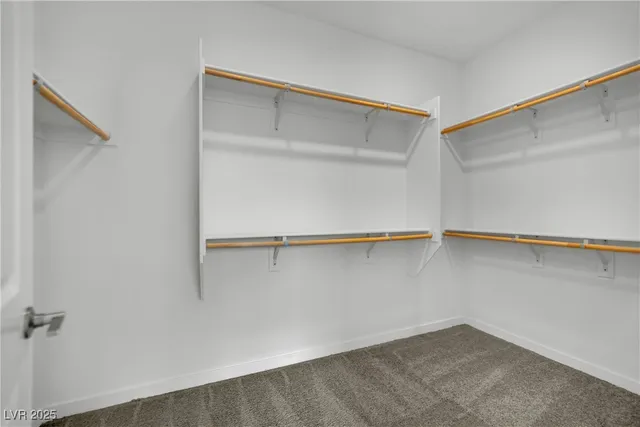 $460,744 | 11422 Crimson Ledge Avenue, Las Vegas, NV 89138