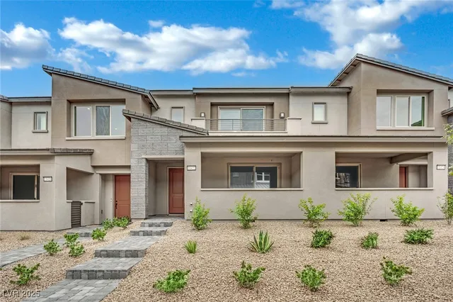 $460,744 | 11422 Crimson Ledge Avenue, Las Vegas, NV 89138