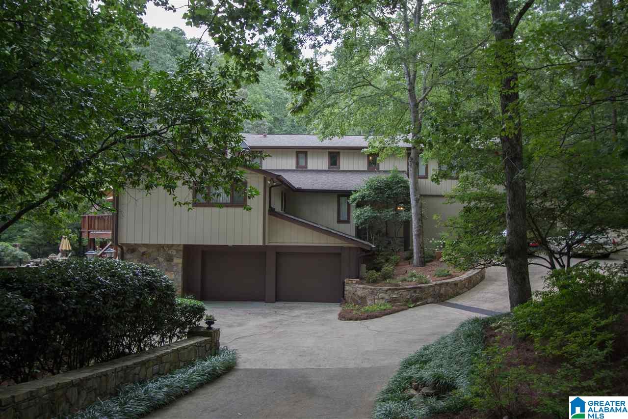 3986 Spring Valley Road Birmingham, AL 35223 - Photo 31 of 46