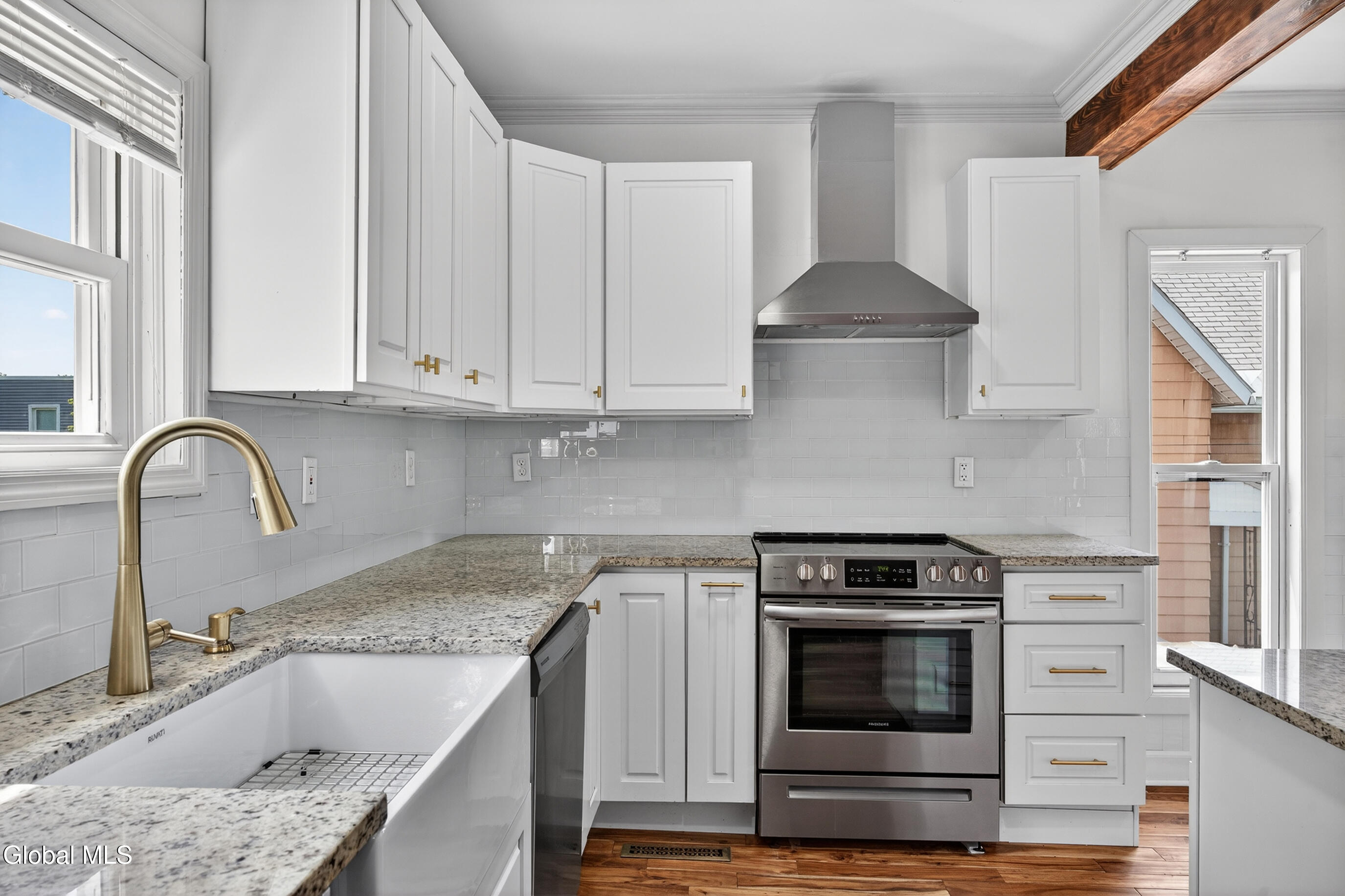 1751 5th Street Rensselaer, NY 12144 - Photo 25 of 79 049-1751-5th-St-Rensselaer-NY-12144
