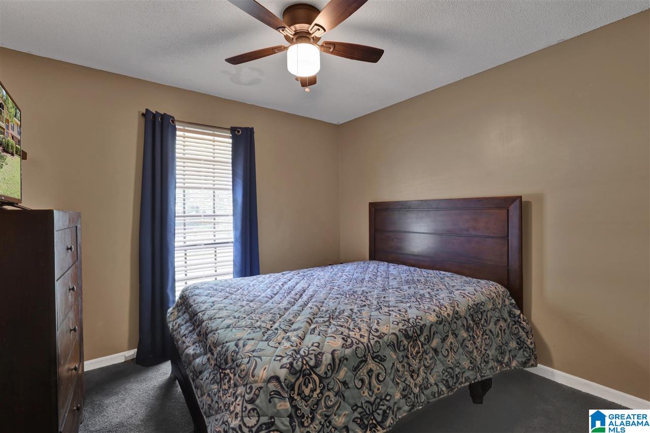 1412 Edwards Lake Road Birmingham, AL 35235 - Photo 10 of 28