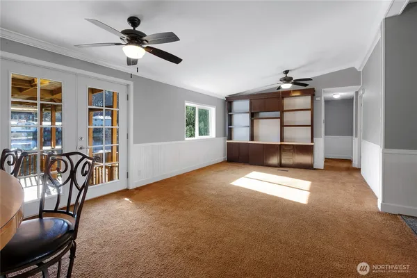 $414,950 | 31421 62nd Ave Court South, Roy, WA 98580