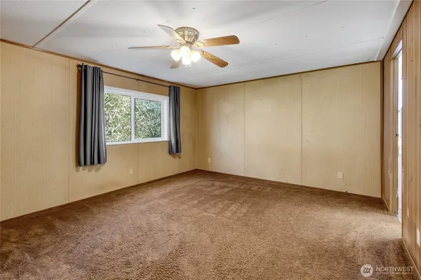 $414,950 | 31421 62nd Ave Court South, Roy, WA 98580