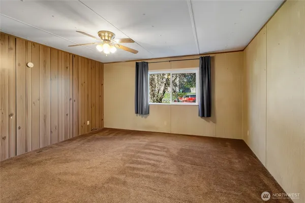 $414,950 | 31421 62nd Ave Court South, Roy, WA 98580