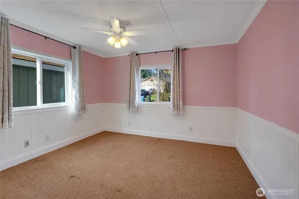 $414,950 | 31421 62nd Ave Court South, Roy, WA 98580