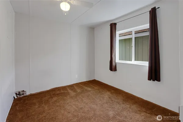 $414,950 | 31421 62nd Ave Court South, Roy, WA 98580