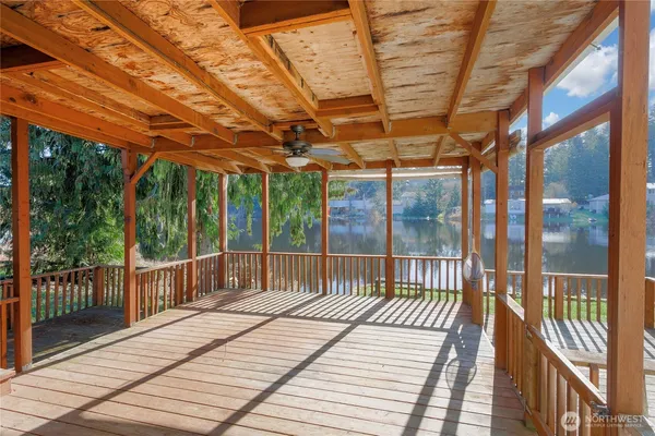 $414,950 | 31421 62nd Ave Court South, Roy, WA 98580