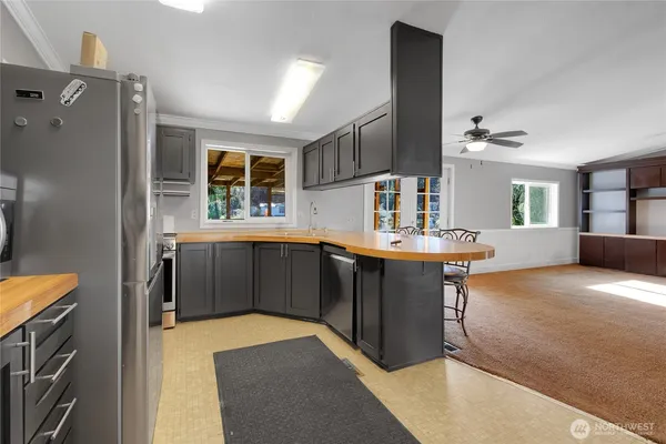 $414,950 | 31421 62nd Ave Court South, Roy, WA 98580