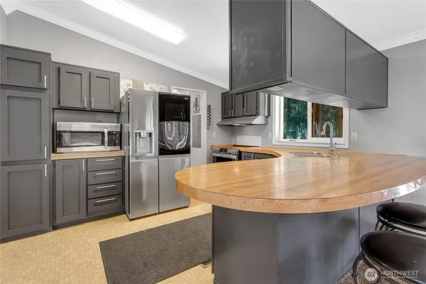 $414,950 | 31421 62nd Ave Court South, Roy, WA 98580