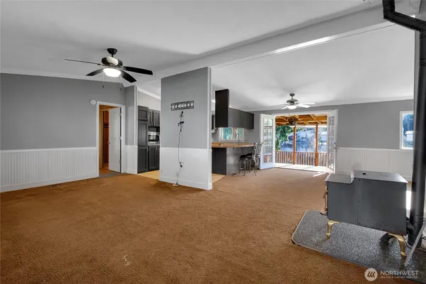 $414,950 | 31421 62nd Ave Court South, Roy, WA 98580