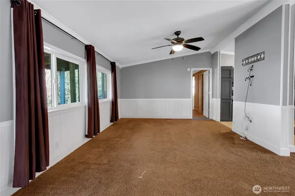 $414,950 | 31421 62nd Ave Court South, Roy, WA 98580