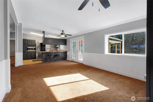 $414,950 | 31421 62nd Ave Court South, Roy, WA 98580