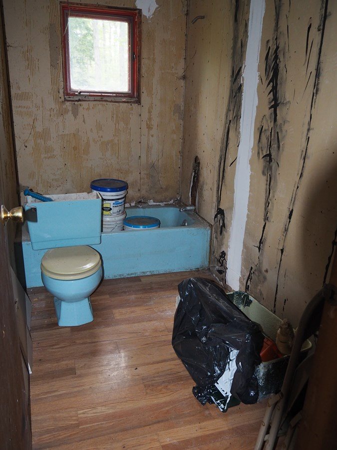 11717 Fowler Road Honor, MI 49640 - Photo 23 of 28 1861913-22.JPG