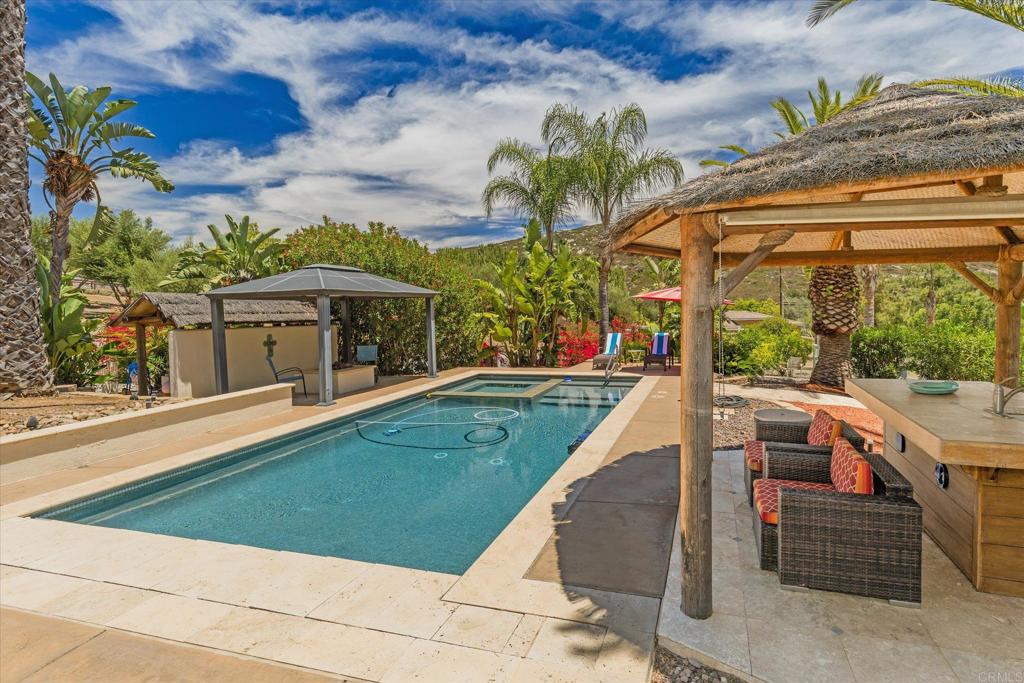 23131 Stokes Road Ramona, CA 92065 - Photo 56 of 62