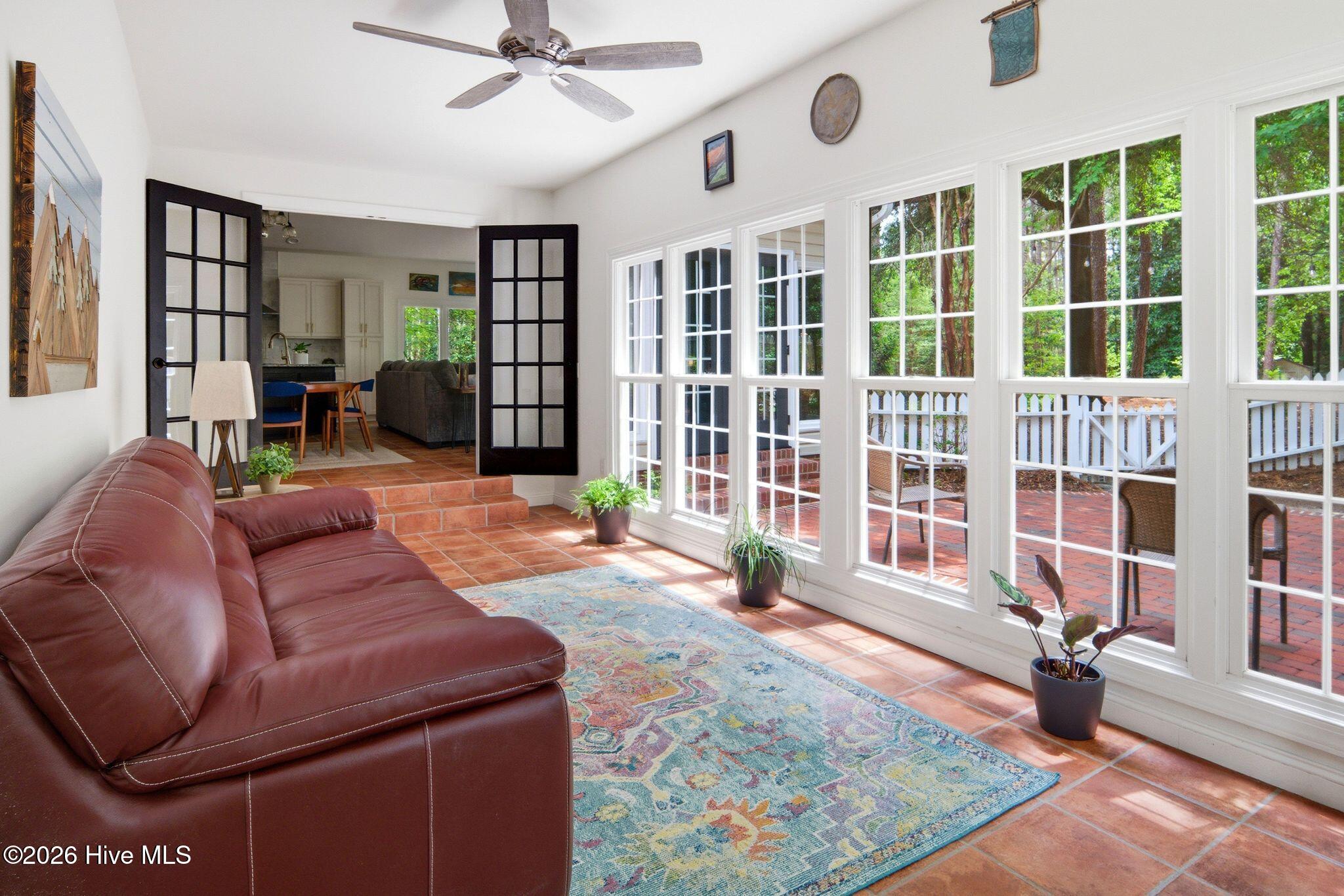 305 Maples Road Southern Pines, NC 28387 - Photo 21 of 61