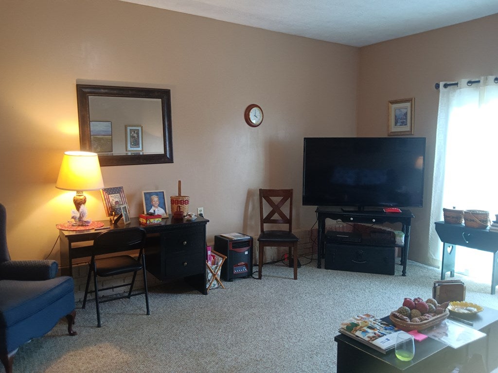 119 Sunset View Road Rural Retreat, VA 24368 - Photo 15 of 35 Gallery Image 15