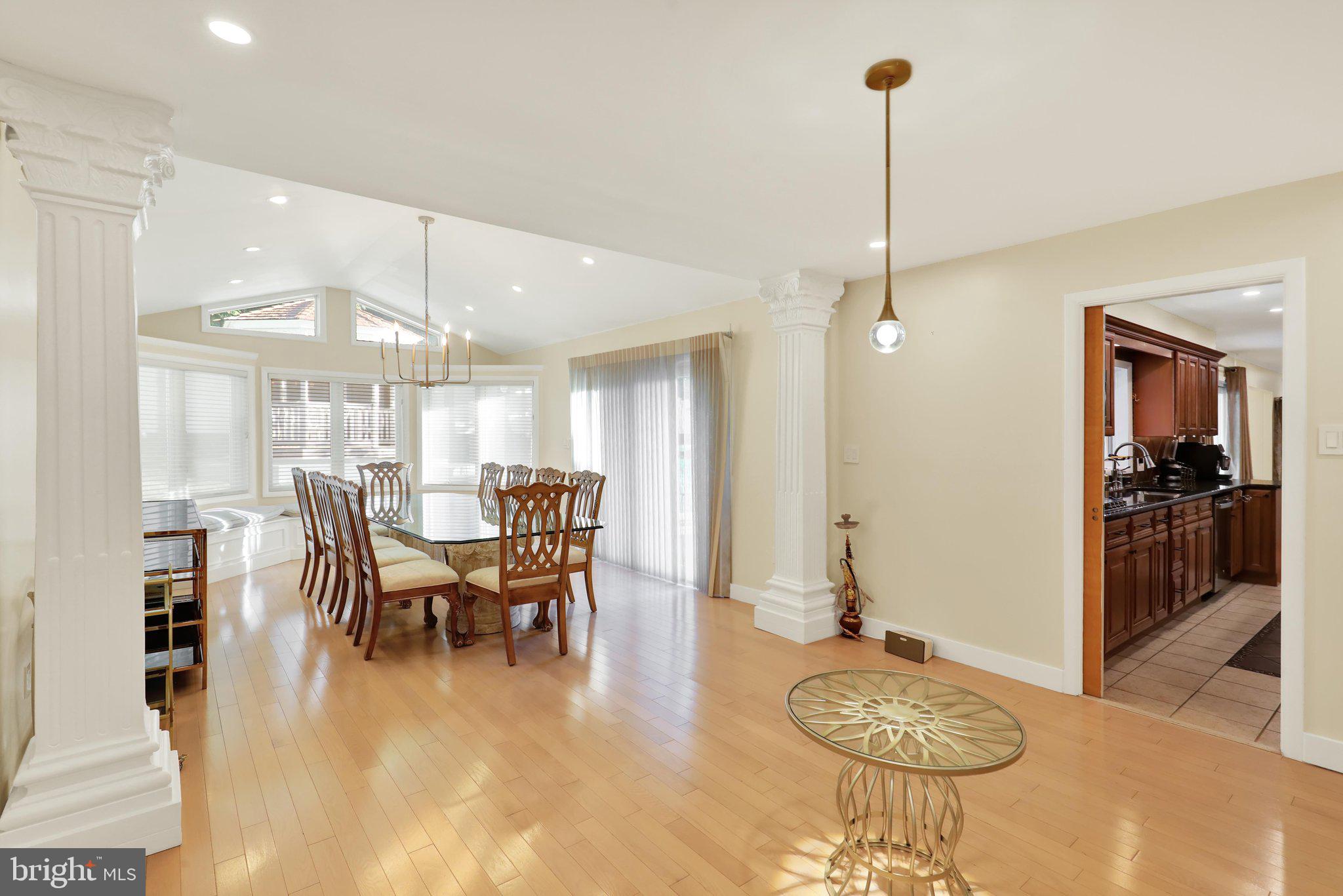 2210 Greenwood Road Allentown, PA 18103 - Photo 17 of 61 360_3353