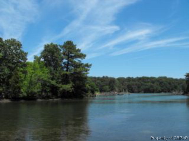 476 Ferry Road Heathsville, VA 22473 - Photo 5 of 16