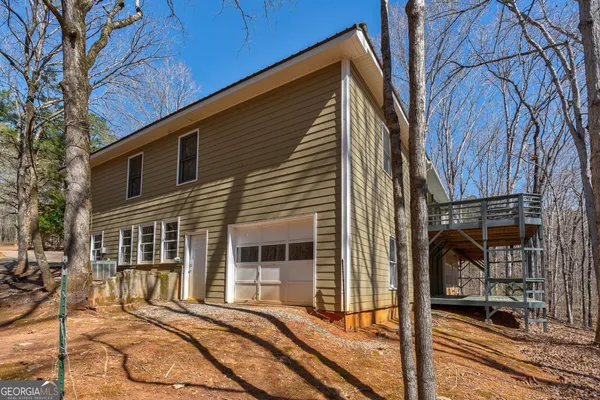 $949,000 | 1191 Old Barnett Shoals Road, Athens, GA 30605