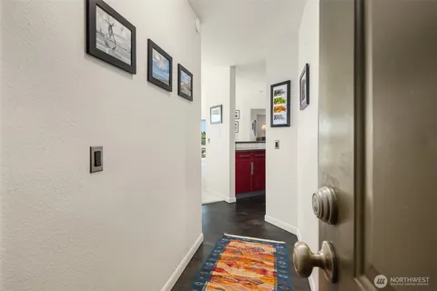 $610,000 | 2040 13th Avenue West, Unit 33, Seattle, WA 98119