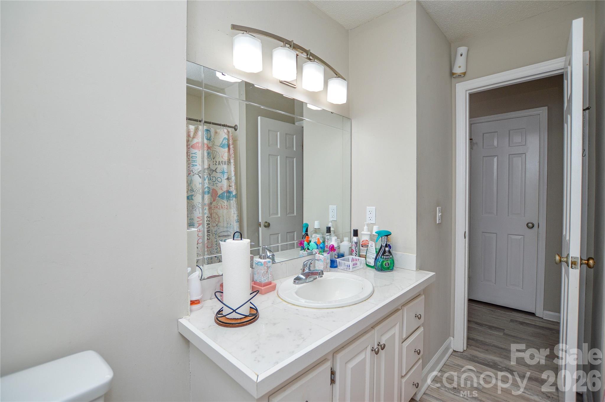 97 Robin Road Wadesboro, NC 28170 - Photo 23 of 32 Gallery Image 23