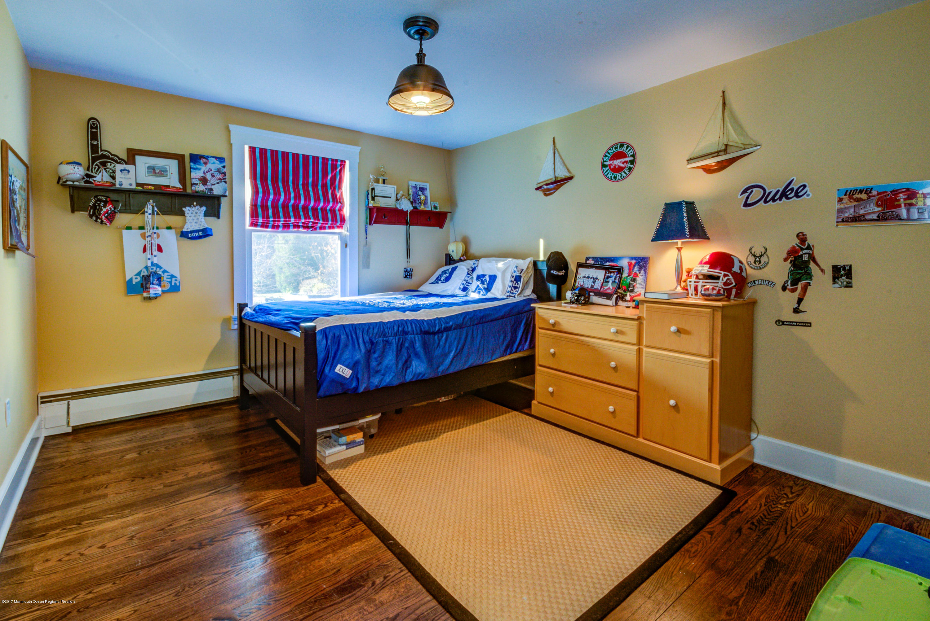 147 Ave Of Two Rivers Rumson, NJ 07760 - Photo 26 of 46 147 Ave of Two Rivers Rumson-print-025-2