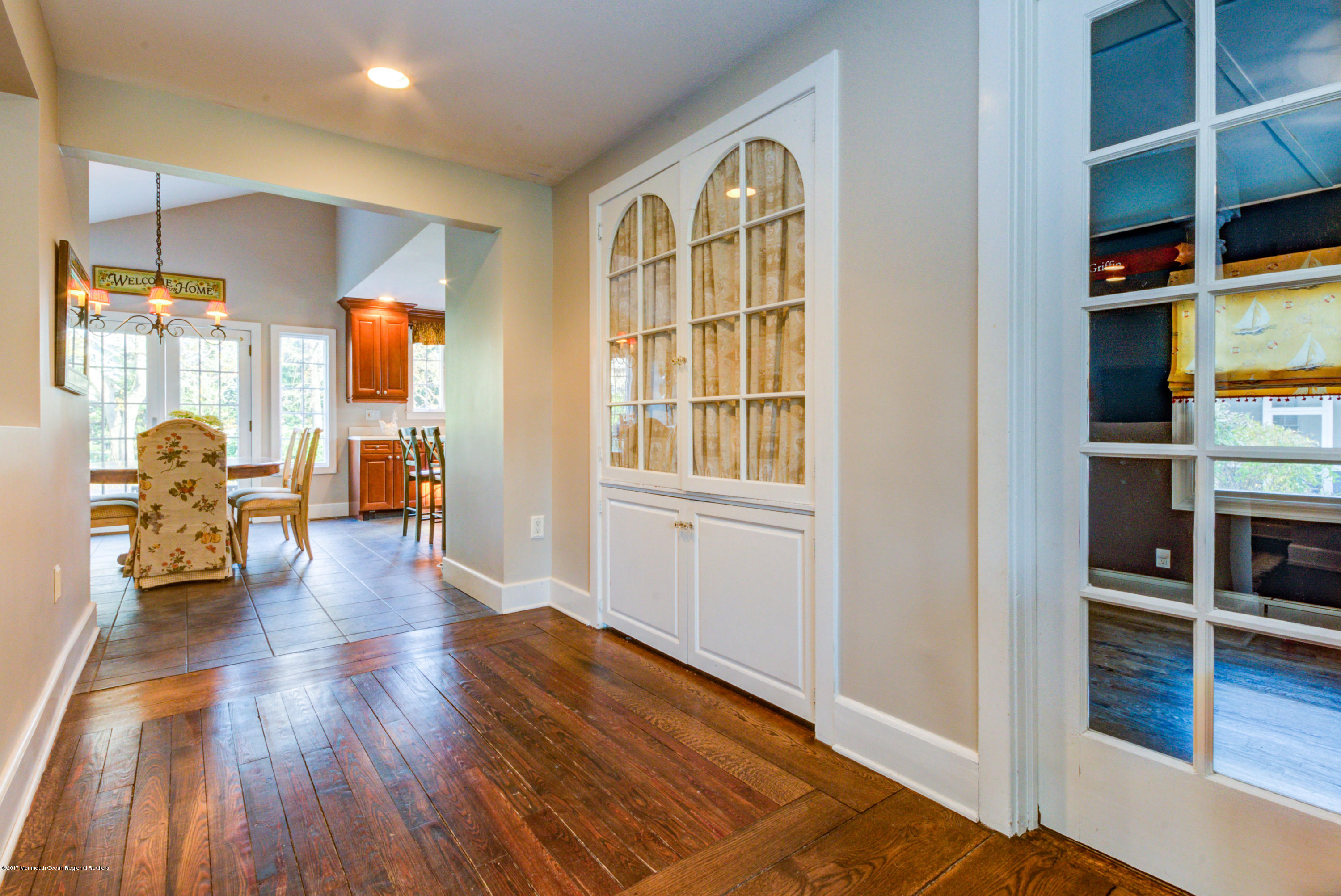 147 Ave Of Two Rivers Rumson, NJ 07760 - Photo 6 of 46 147 Ave of Two Rivers Rumson-print-012-1