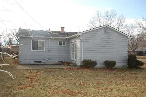2176 Bates Road Mount Morris, MI 48458 - Photo 5 of 14 20427850-4.JPG