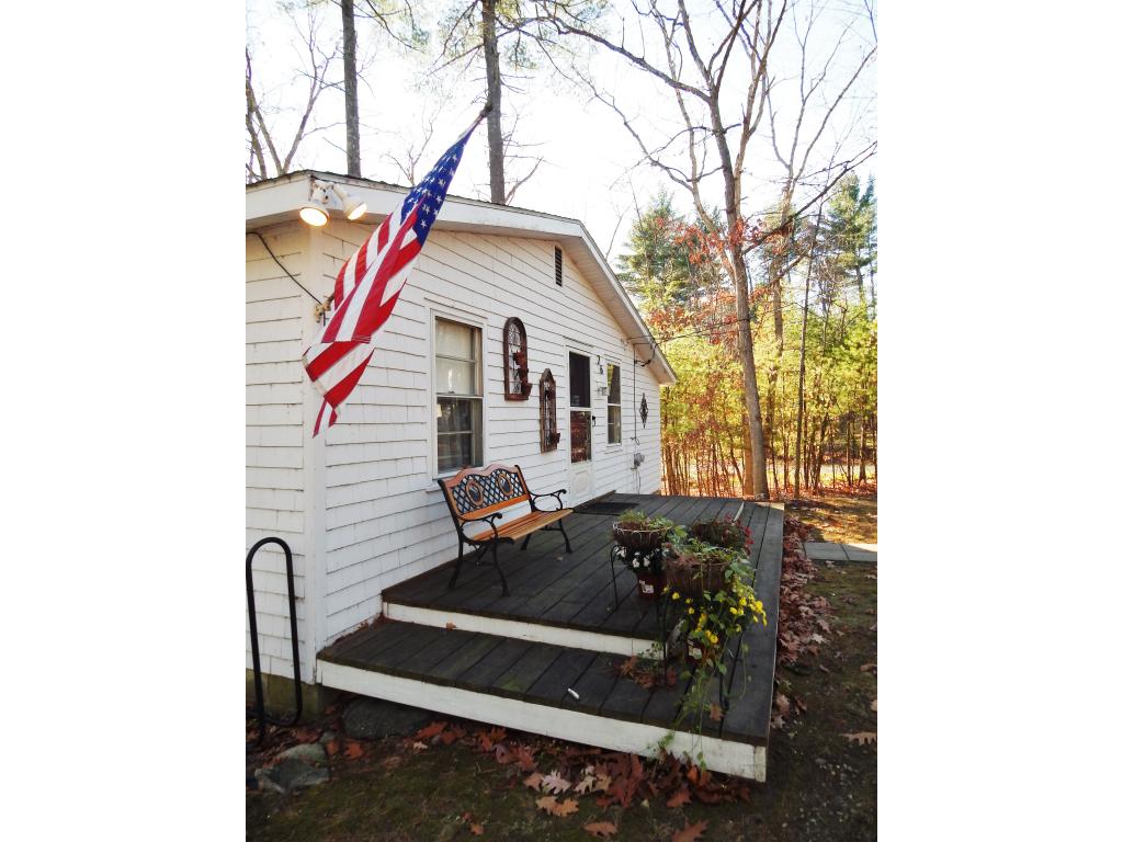26 Gaumont Road Windham, NH 03087 - Photo 1 of 20
