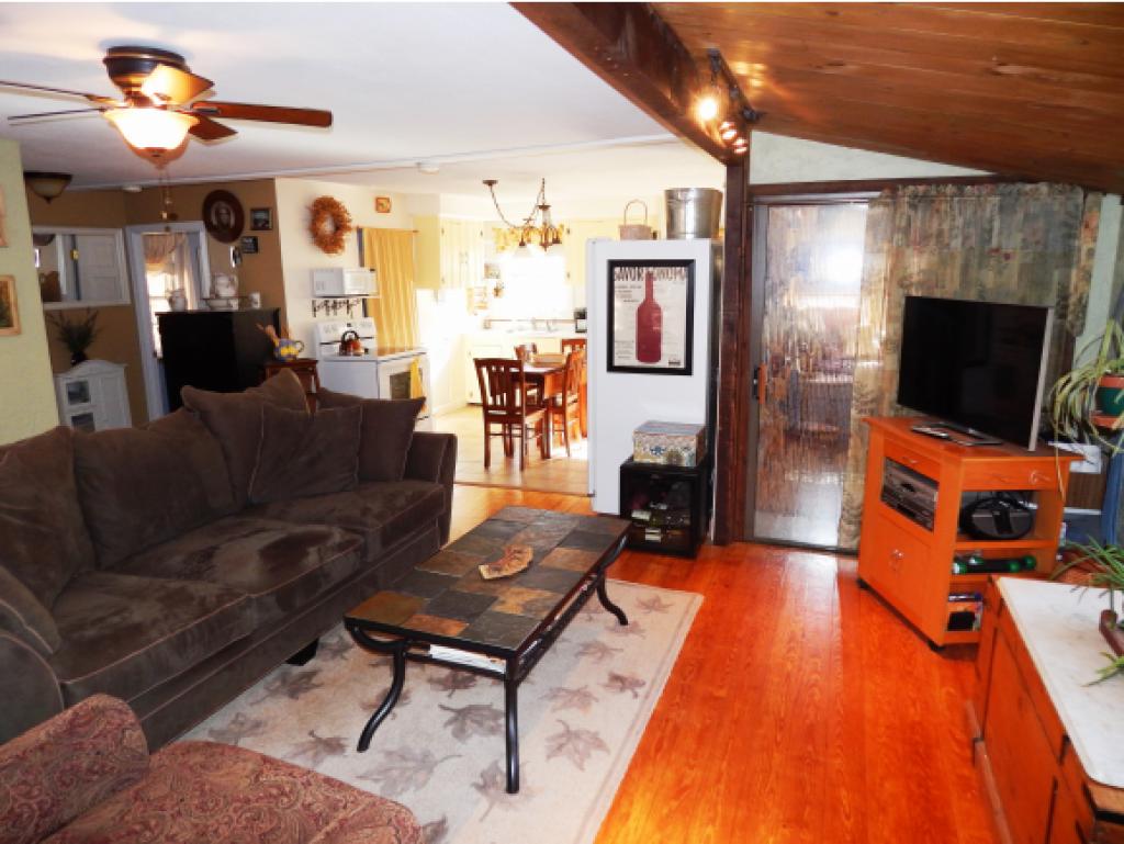 26 Gaumont Road Windham, NH 03087 - Photo 2 of 20