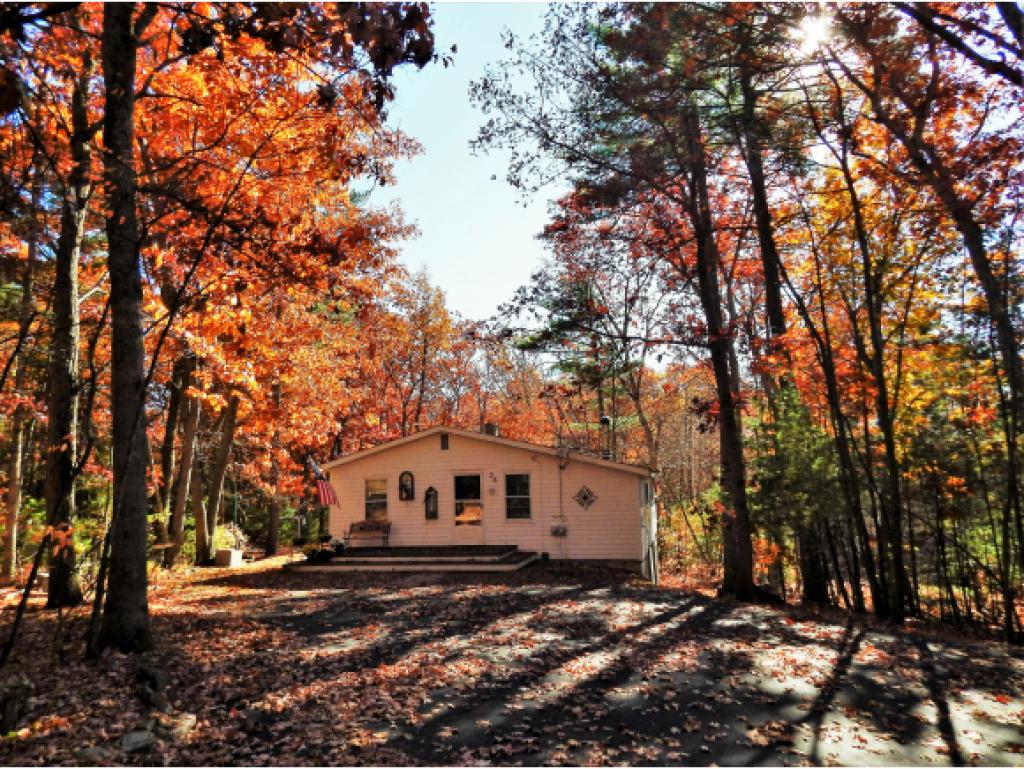 26 Gaumont Road Windham, NH 03087 - Photo 14 of 20