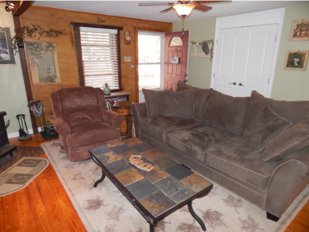26 Gaumont Road Windham, NH 03087 - Photo 3 of 20