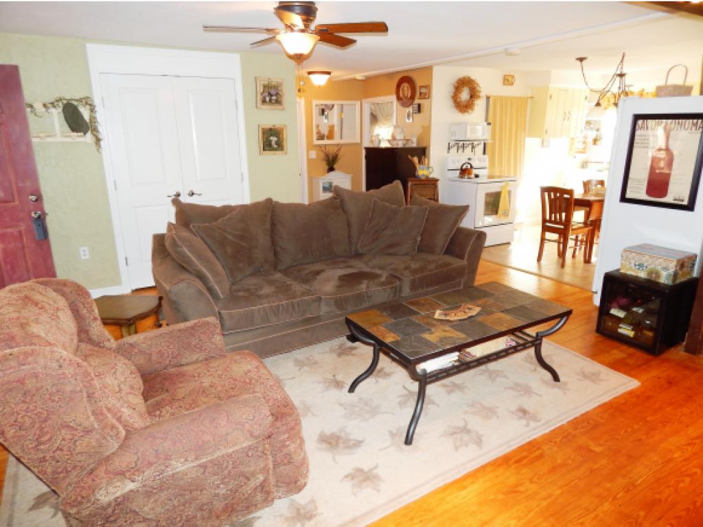 26 Gaumont Road Windham, NH 03087 - Photo 4 of 20