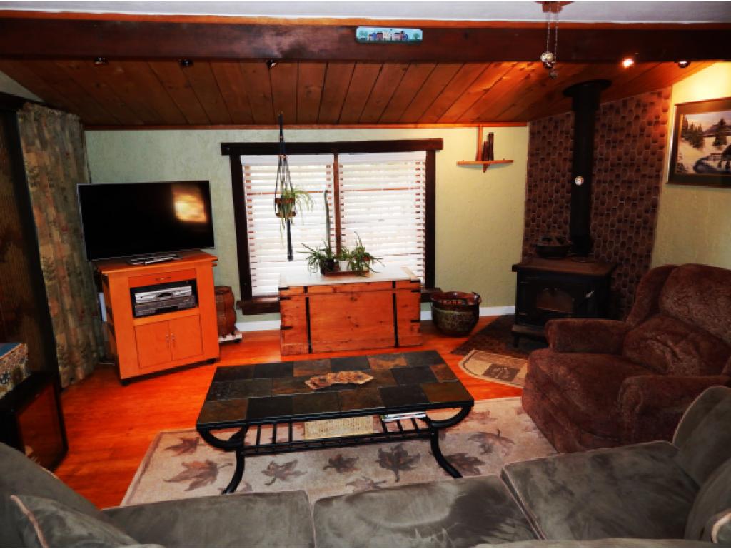 26 Gaumont Road Windham, NH 03087 - Photo 5 of 20