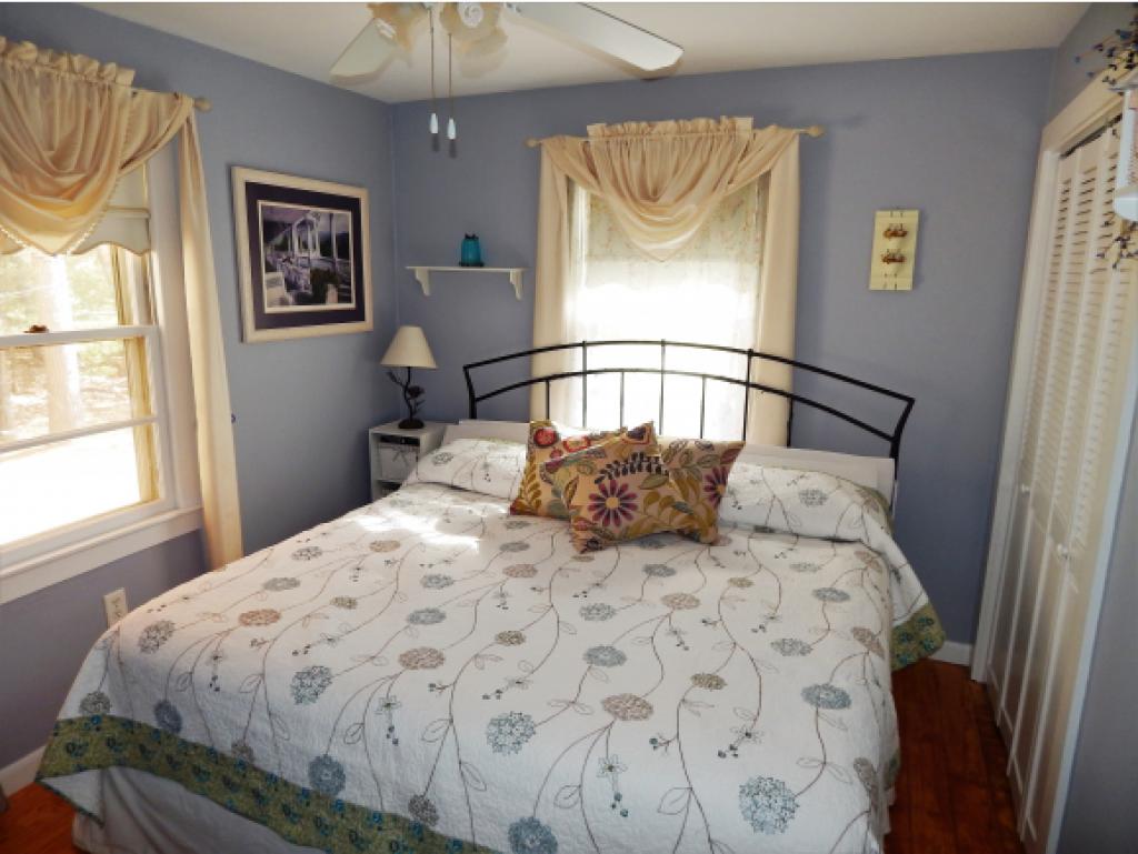 26 Gaumont Road Windham, NH 03087 - Photo 7 of 20