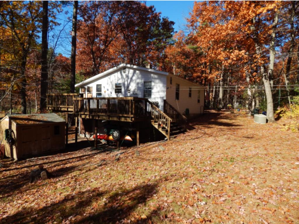 26 Gaumont Road Windham, NH 03087 - Photo 10 of 20