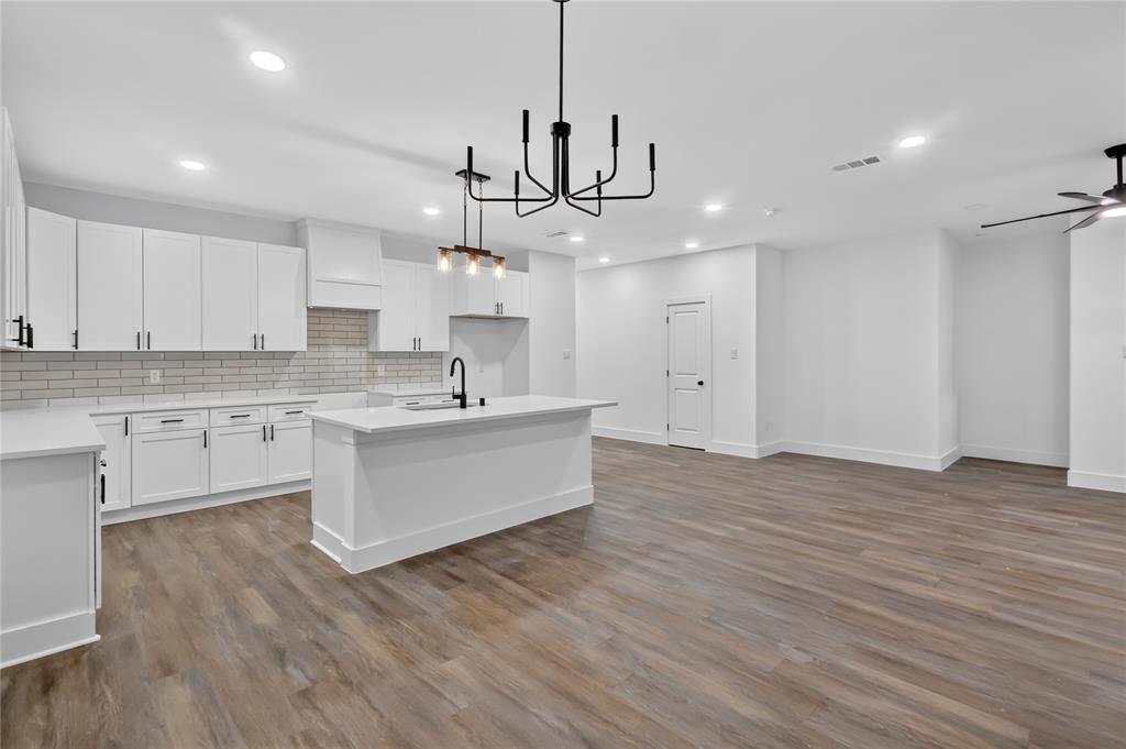 107 Cedar Elm Road Trinidad, TX 75163 - Photo 4 of 26 Gallery Image 4